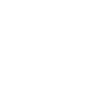 ASSIST ME